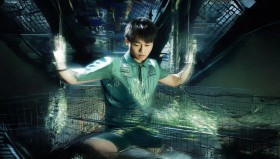 转会窗口开启引爆自由市场：明星选手流动重塑联赛竞争格局