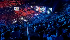 【里程碑】JackeyLove达成LPL 3000杀成就，位列历史第三！