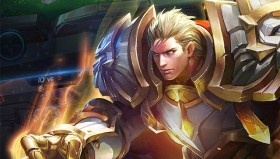 赛后心声：久诚坦言