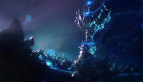 战术碾压！RNG教练组BP设下陷阱，EDG果断入套