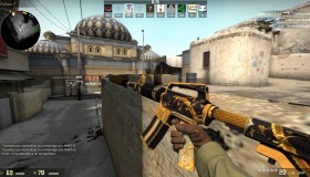 CS2：MOUZ、G2晋级四强，今晚老鼠再战大黄蜂！附2025年9月6日更新