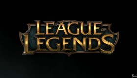 现场观众齐声高唱《永不石化》，为JackeyLove应援，感人至深！