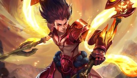 一文读懂LPL冒泡赛：规则与潜在对阵，TES自作自受？